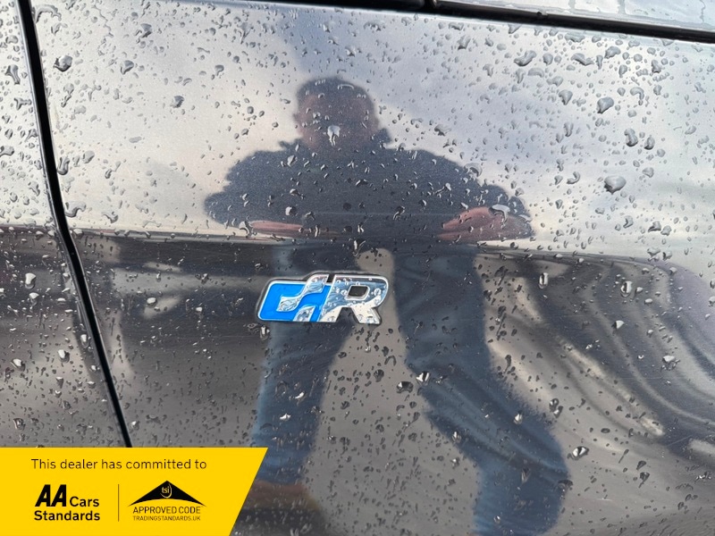 Used Volkswagen Passat 2010 for sale - 77452697: Photo 8