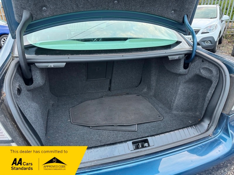 Used Saab 9-3 2007 for sale - 76740920: Photo 9