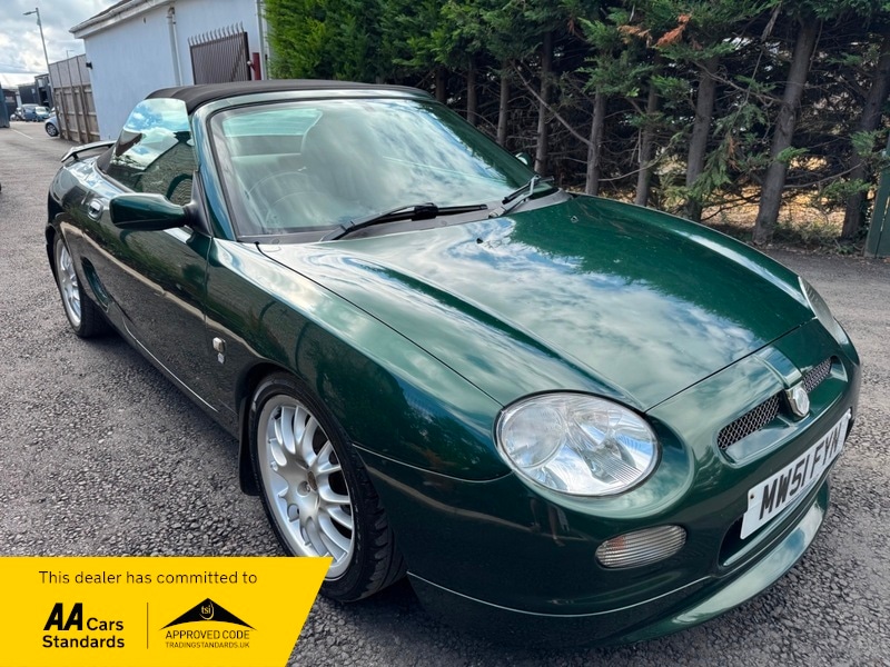 Used Rover Other 2001 for sale - 75802731: Photo 4