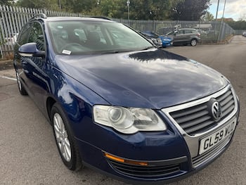Used Volkswagen Passat 2010 for sale - 79777001: Photo