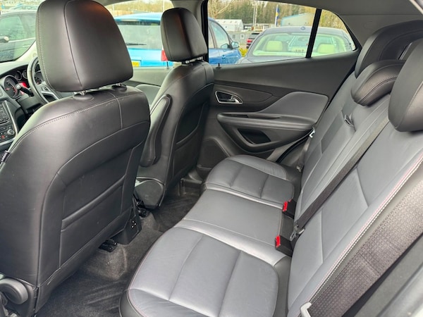 Used Honda Jazz 2009 for sale - 73971507: Photo 6