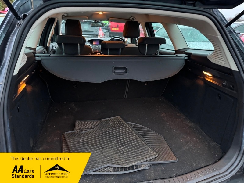 Used Ford Focus 2014 for sale - 77007840: Photo 10