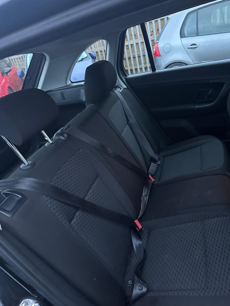 Used Skoda Fabia 2013 for sale - 76986570: Photo 6