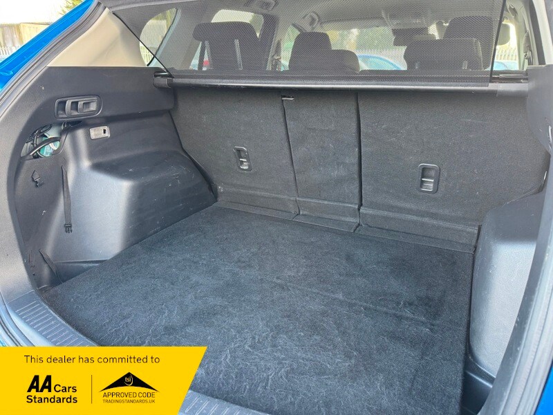 Used Mazda CX-5 2013 for sale - 77906113: Photo 13