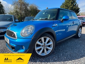 Used MINI Hatch 2011 for sale - 79241906: Photo