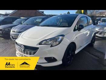 2017 - LIMITED EDITION ECOFLEX 3-Door