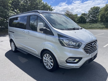 Used Ford Independence 2021 for sale - 78840859: Photo