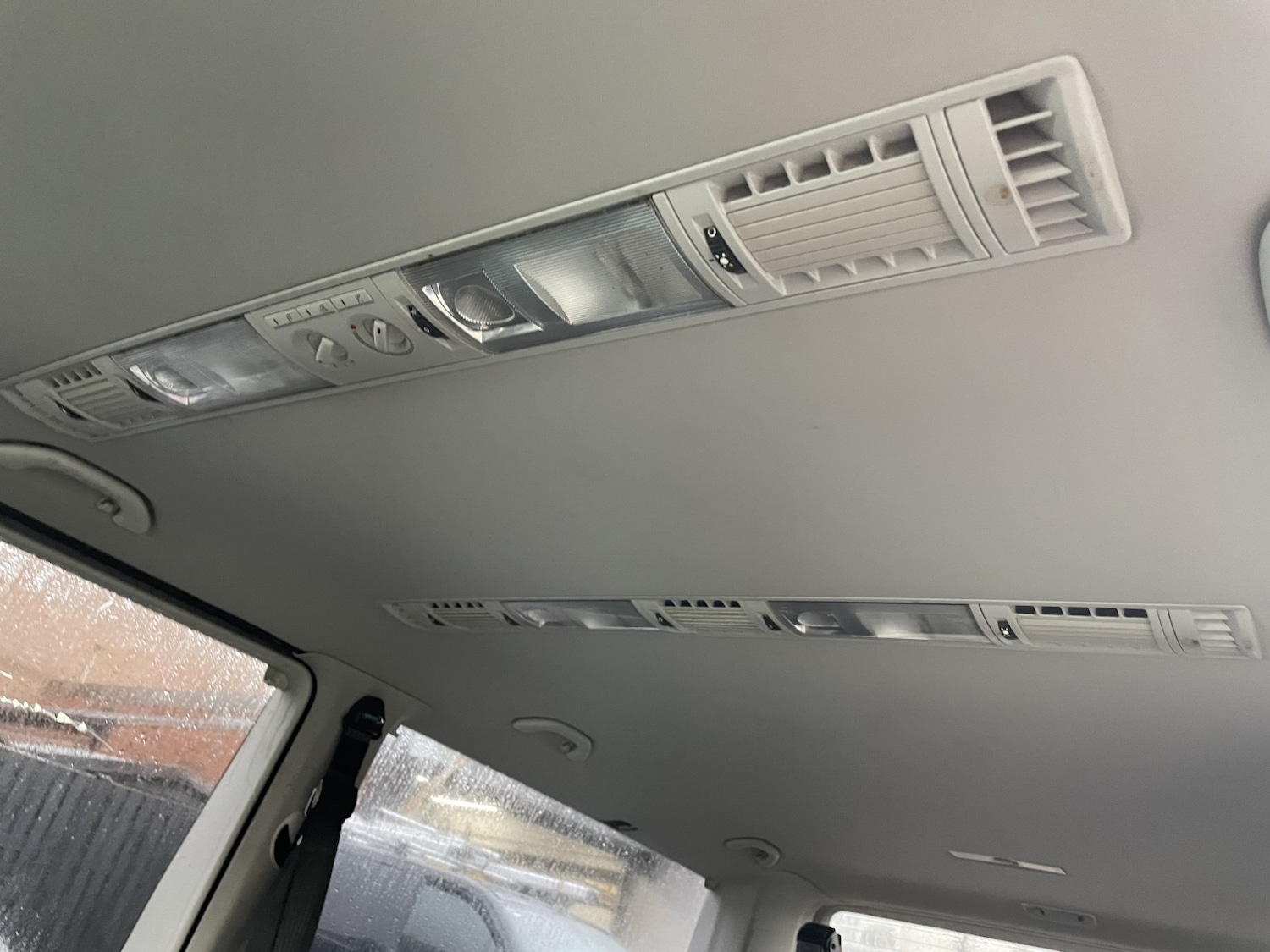 Used Volkswagen Transporter Shuttle 2017 for sale - 78176126: Photo 20