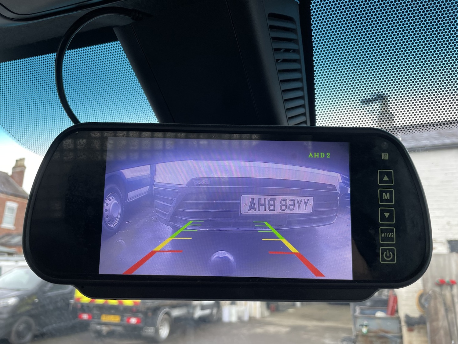 Used Mercedes-Benz Sprinter 2022 for sale - 77213386: Photo 14