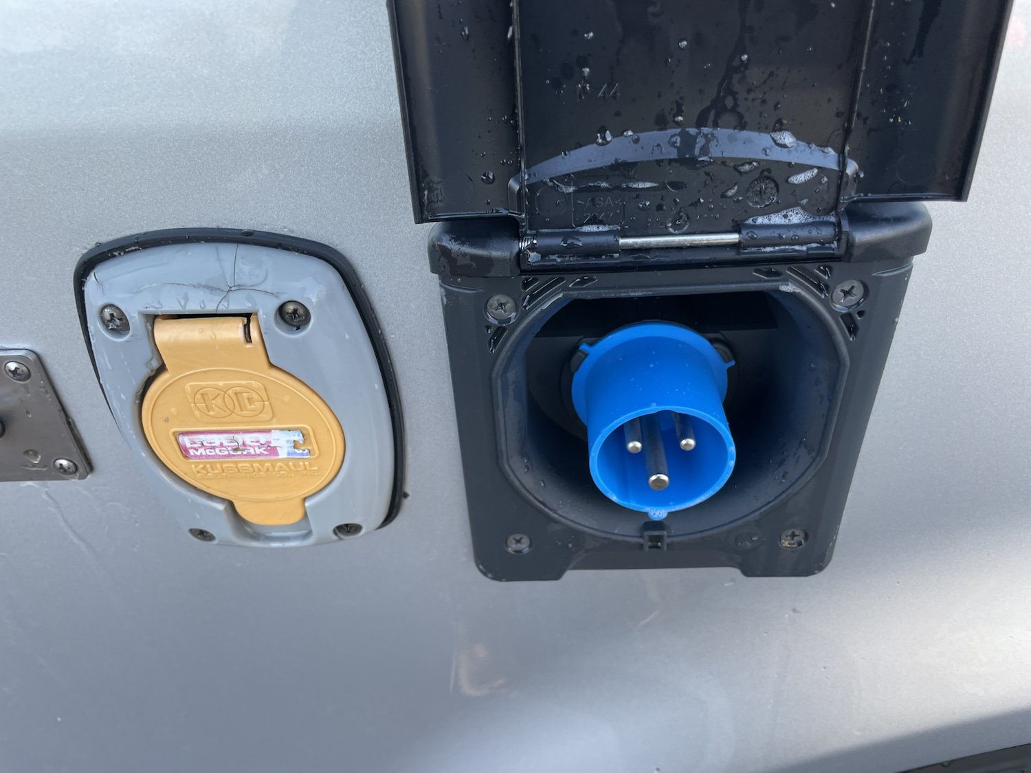 Used Volkswagen Transporter 2018 for sale - 76799094: Photo 20