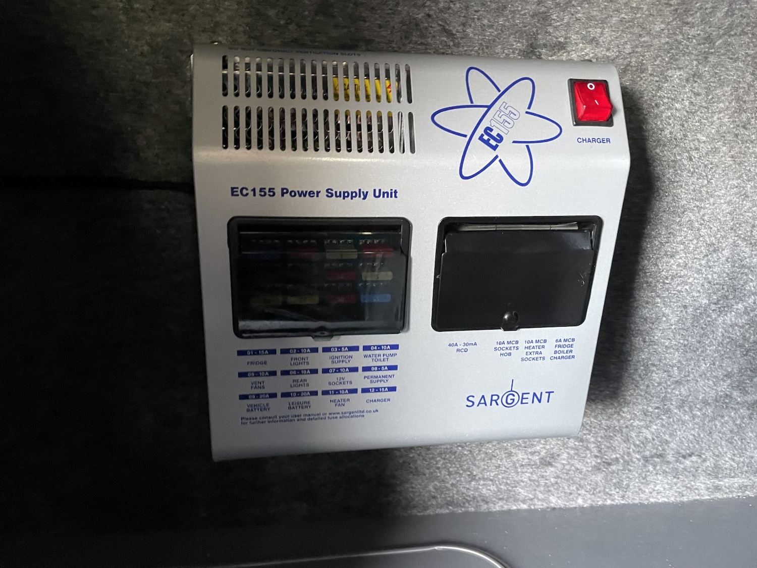 Used Volkswagen Transporter 2018 for sale - 76799094: Photo 21