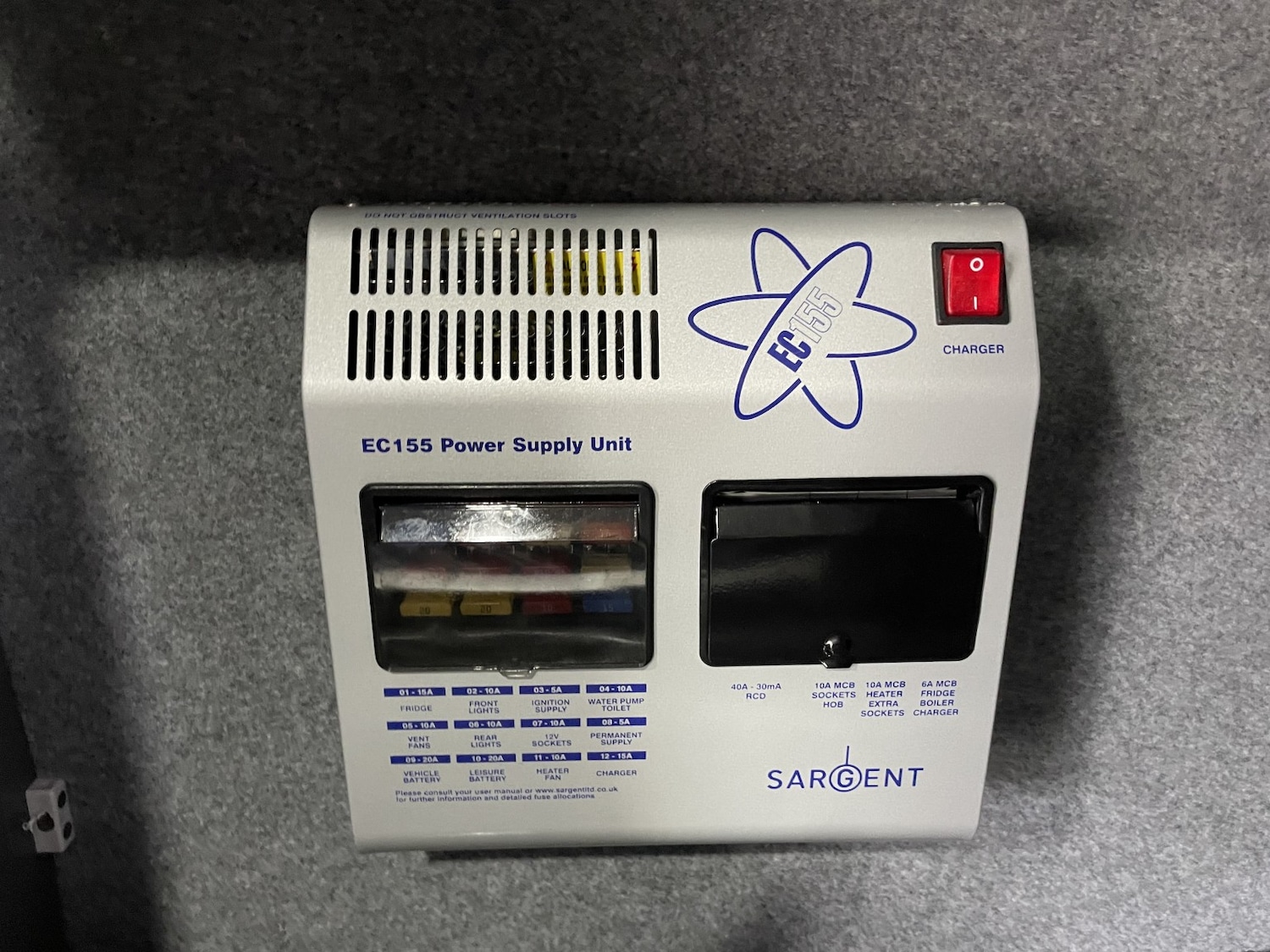 Used Volkswagen Transporter 2017 for sale - 76449359: Photo 24