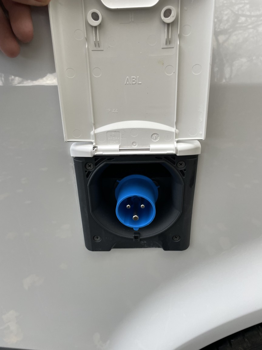 Used Volkswagen Transporter 2017 for sale - 76449359: Photo 26