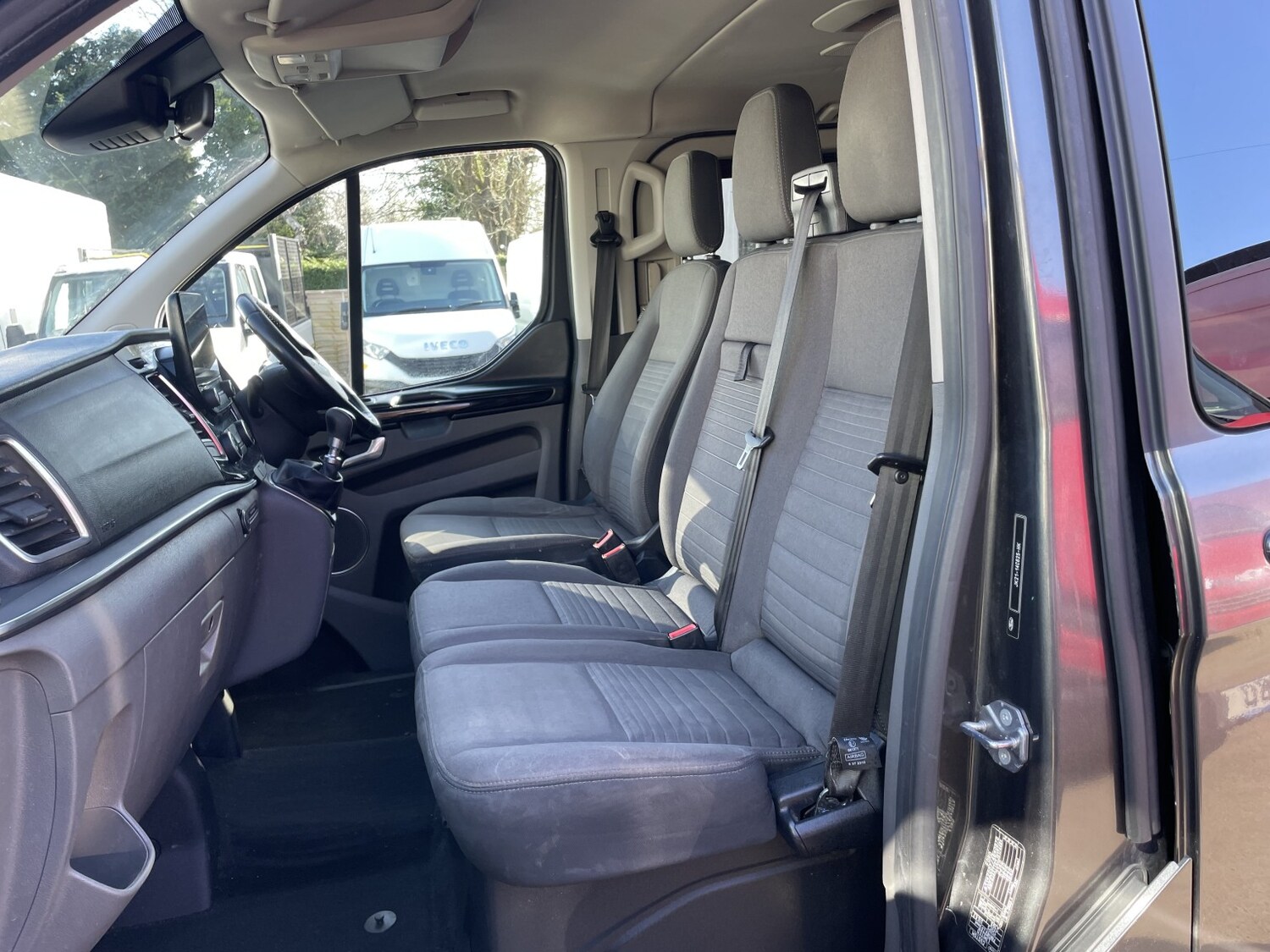 Used Ford Independence 2019 for sale - 77735701: Photo 17