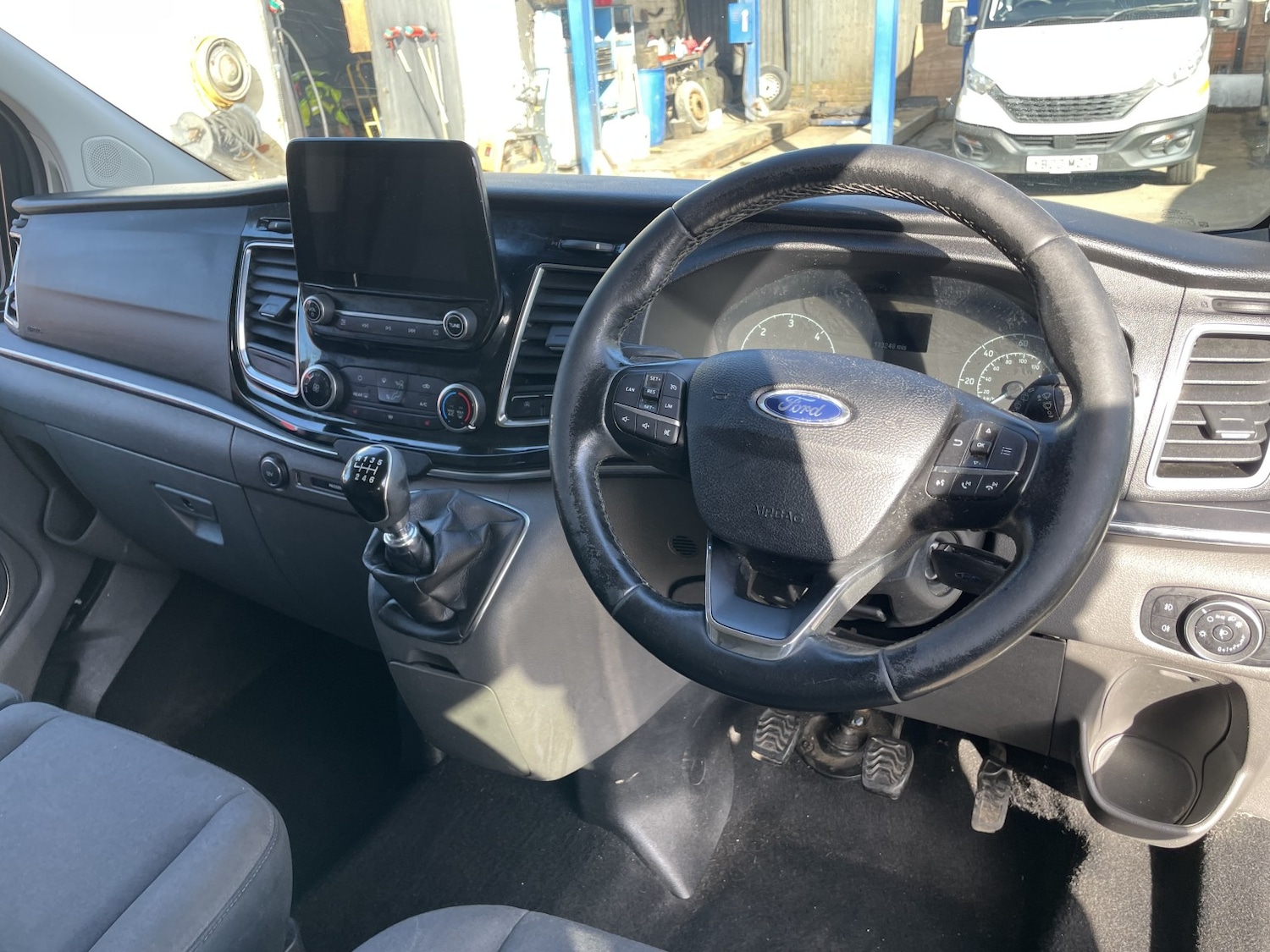 Used Ford Independence 2019 for sale - 77735701: Photo 5
