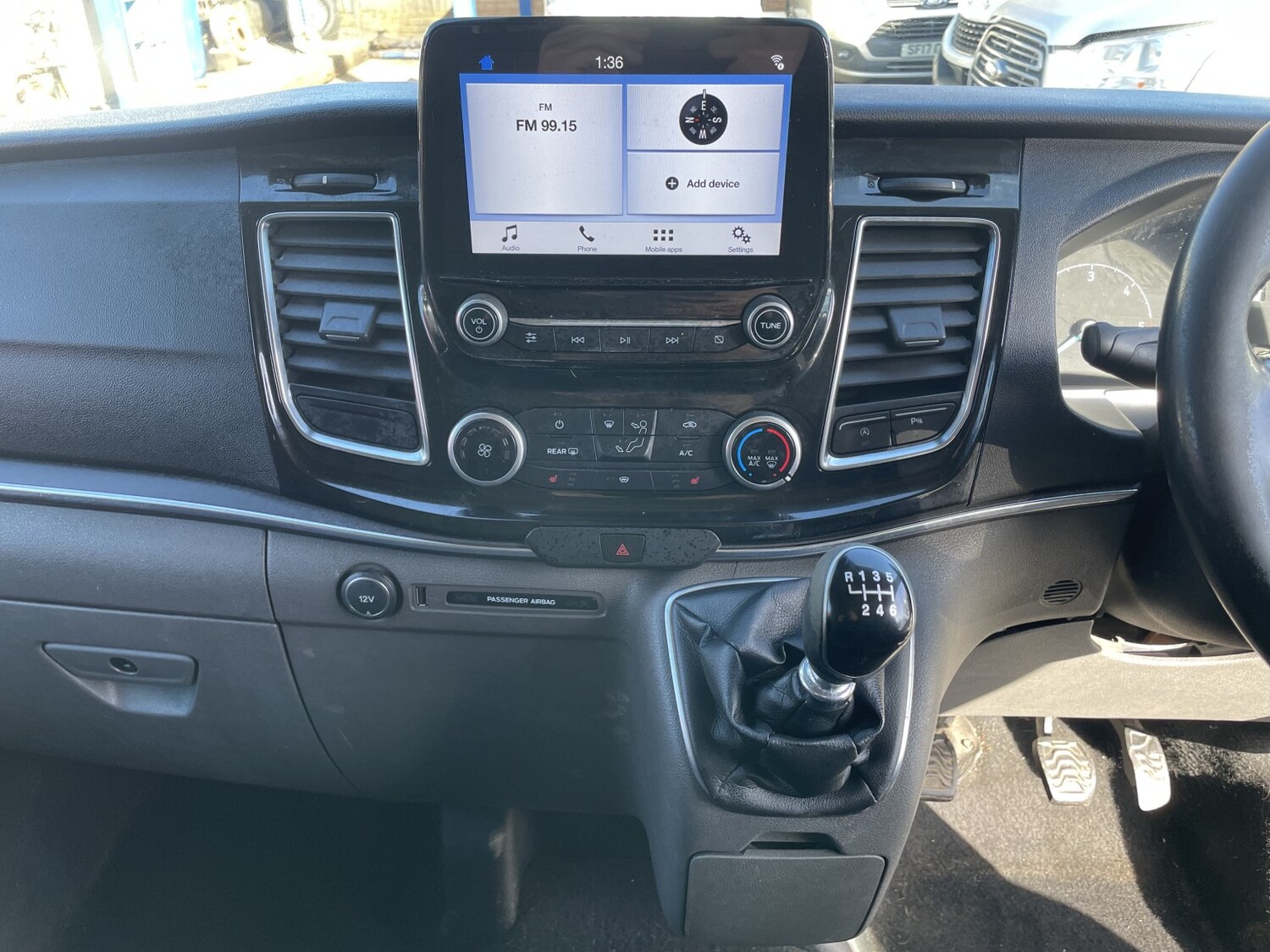 Used Ford Independence 2019 for sale - 77735701: Photo 6