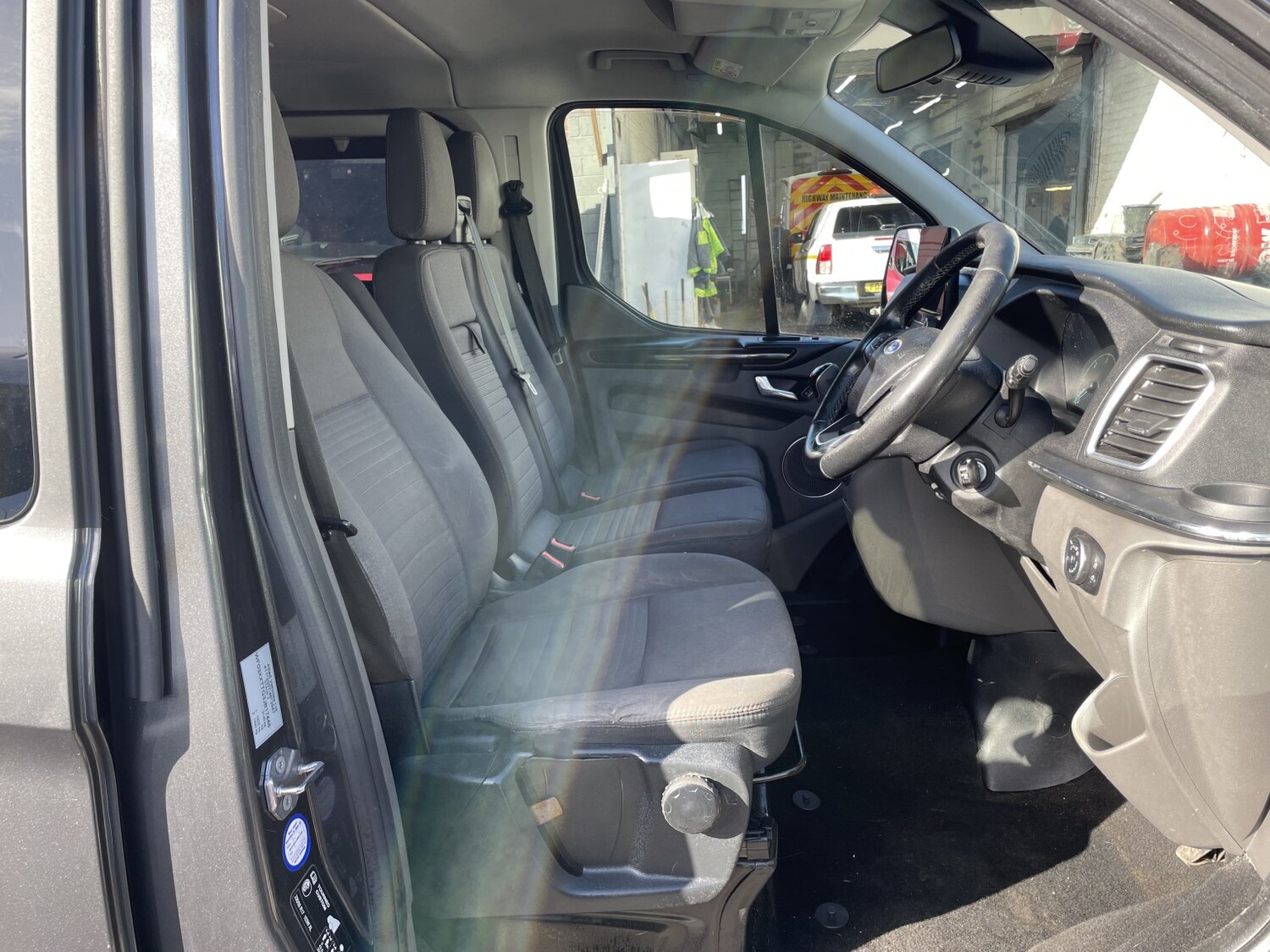 Used Ford Independence 2019 for sale - 77735701: Photo 7