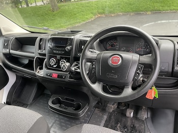 Used Fiat Ducato 2021 for sale - 76181081: Photo