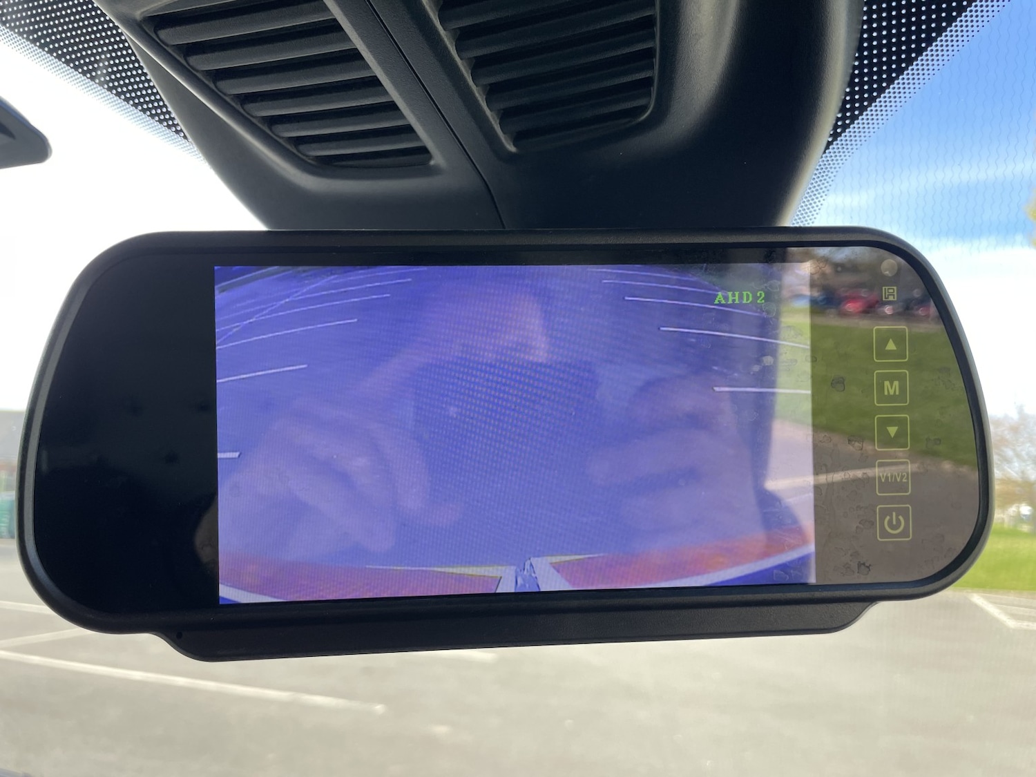 Used Ford Transit 2022 for sale - 78155358: Photo 10