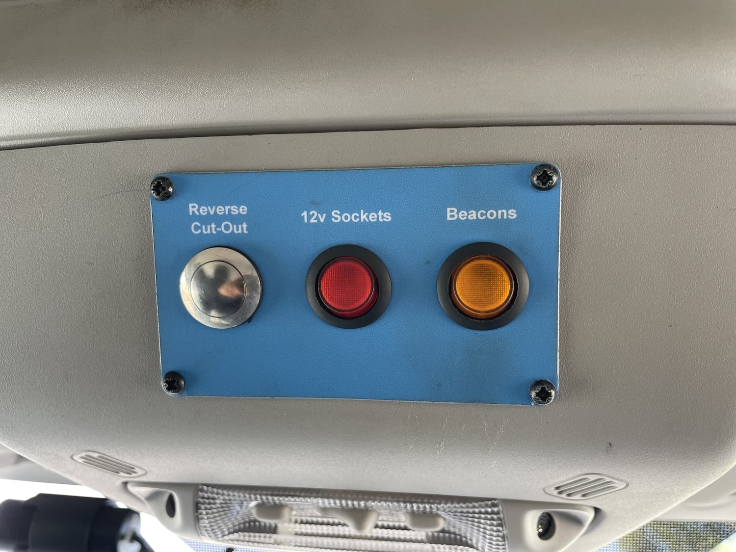 Used Ford Transit 2022 for sale - 78155358: Photo 11