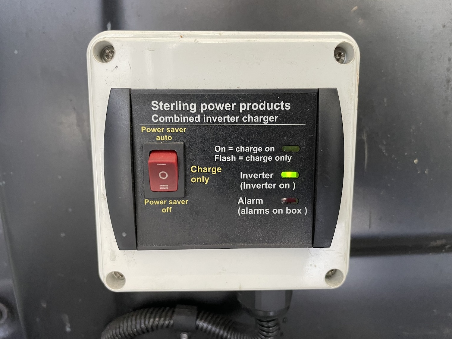 Used Ford Transit 2022 for sale - 78155358: Photo 20