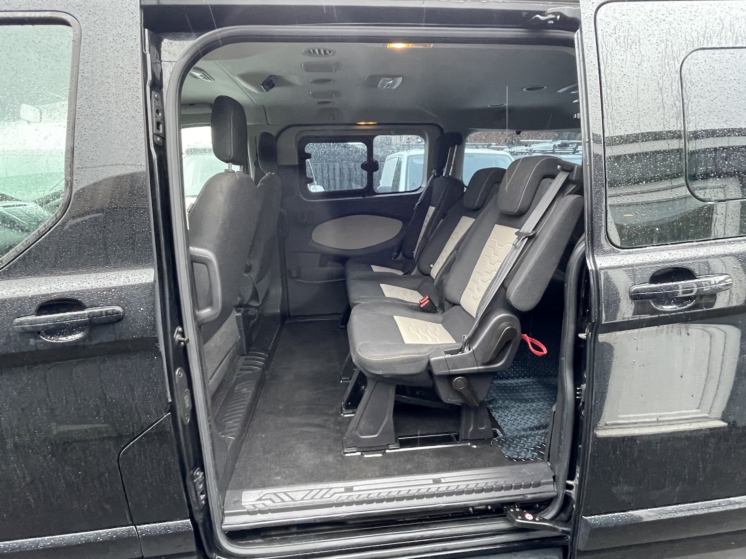 Used Ford Independence 2018 for sale - 76974381: Photo 14