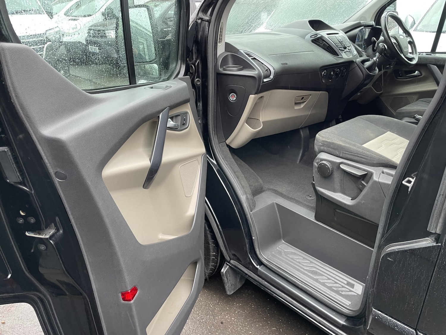 Used Ford Independence 2018 for sale - 76974381: Photo 15