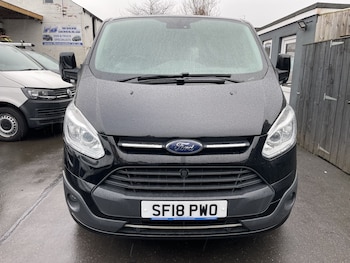 Used Ford Independence 2018 for sale - 76974381: Photo