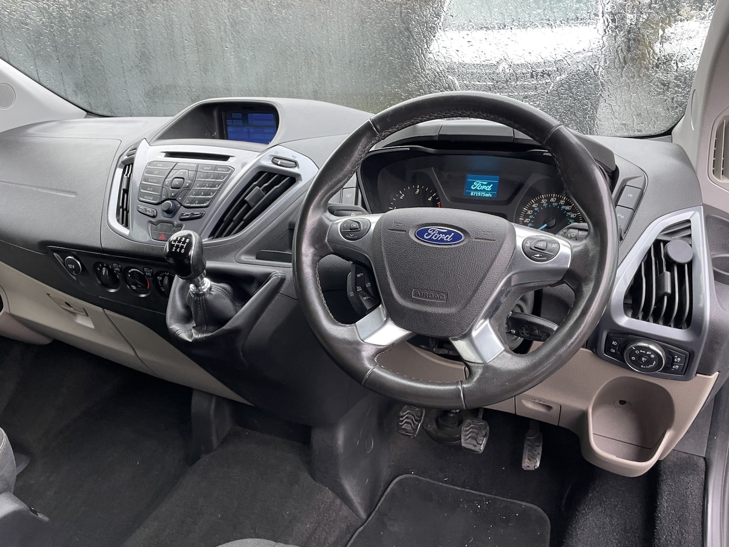 Used Ford Independence 2018 for sale - 76974381: Photo 5