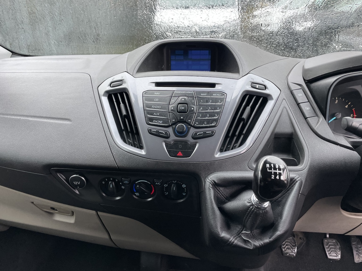 Used Ford Independence 2018 for sale - 76974381: Photo 6