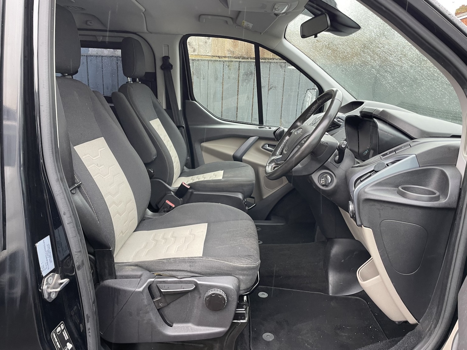 Used Ford Independence 2018 for sale - 76974381: Photo 7