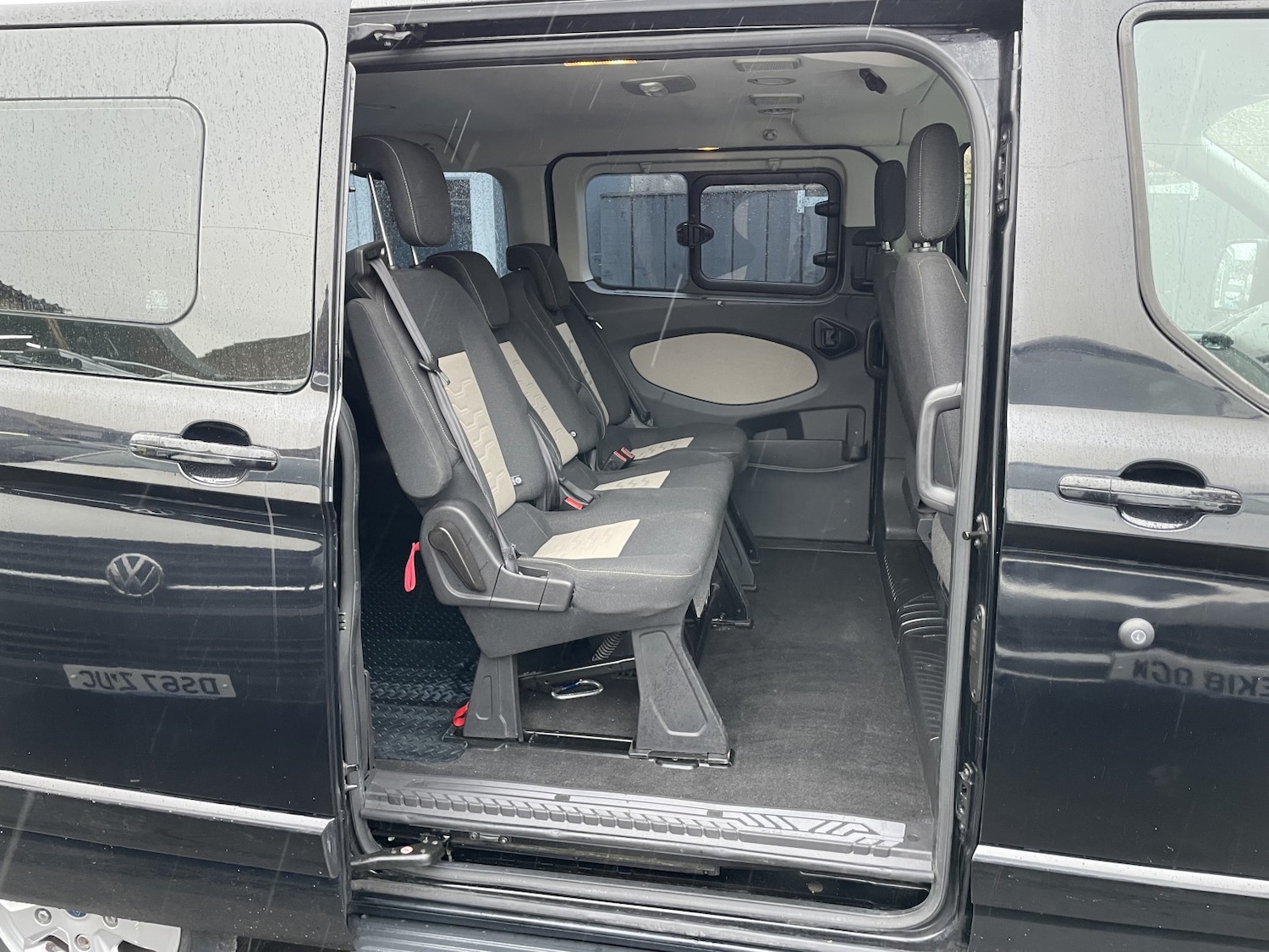 Used Ford Independence 2018 for sale - 76974381: Photo 8