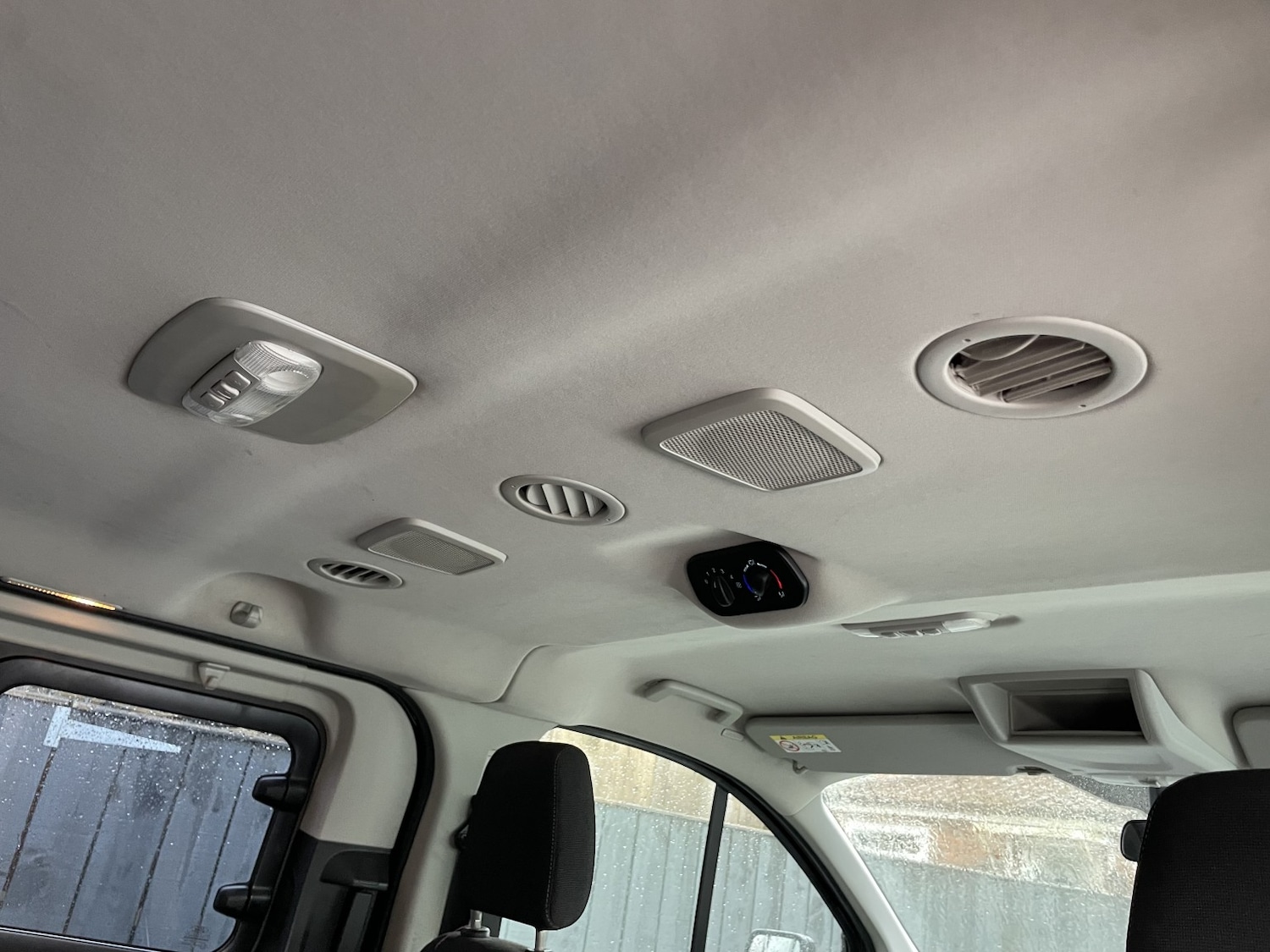 Used Ford Independence 2018 for sale - 76974381: Photo 9