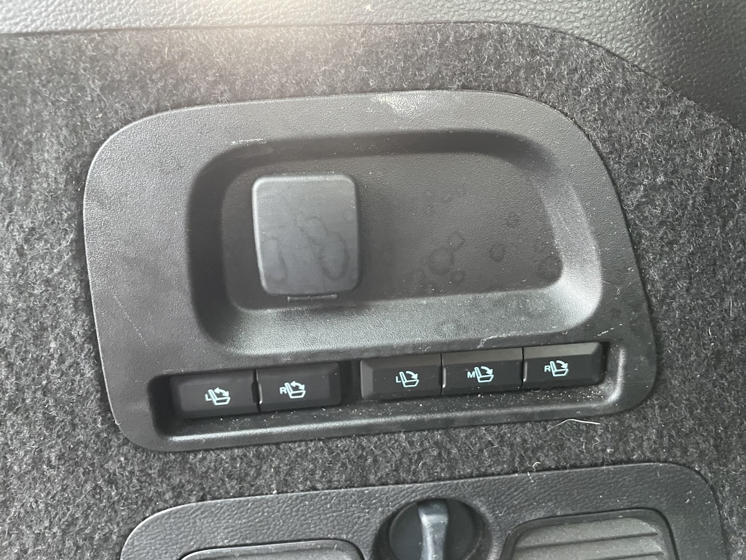 Used Ford Galaxy 2020 for sale - 77938081: Photo 15