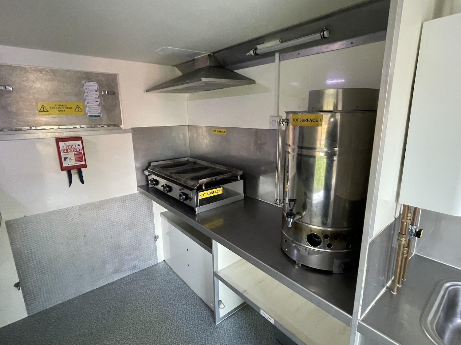 Used Fiat Ducato 2011 for sale - 76935349: Photo 14