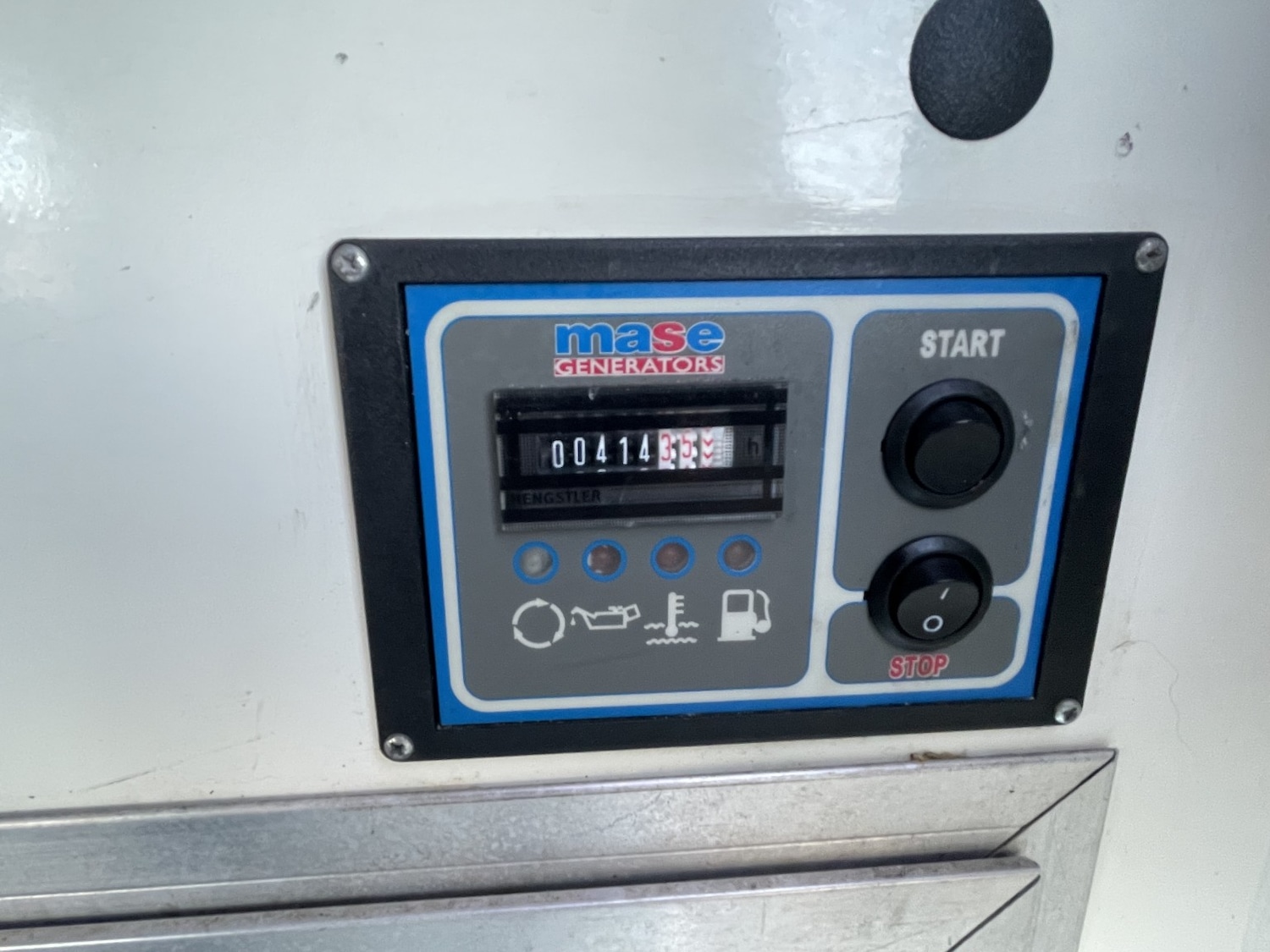 Used Fiat Ducato 2011 for sale - 76935349: Photo 19