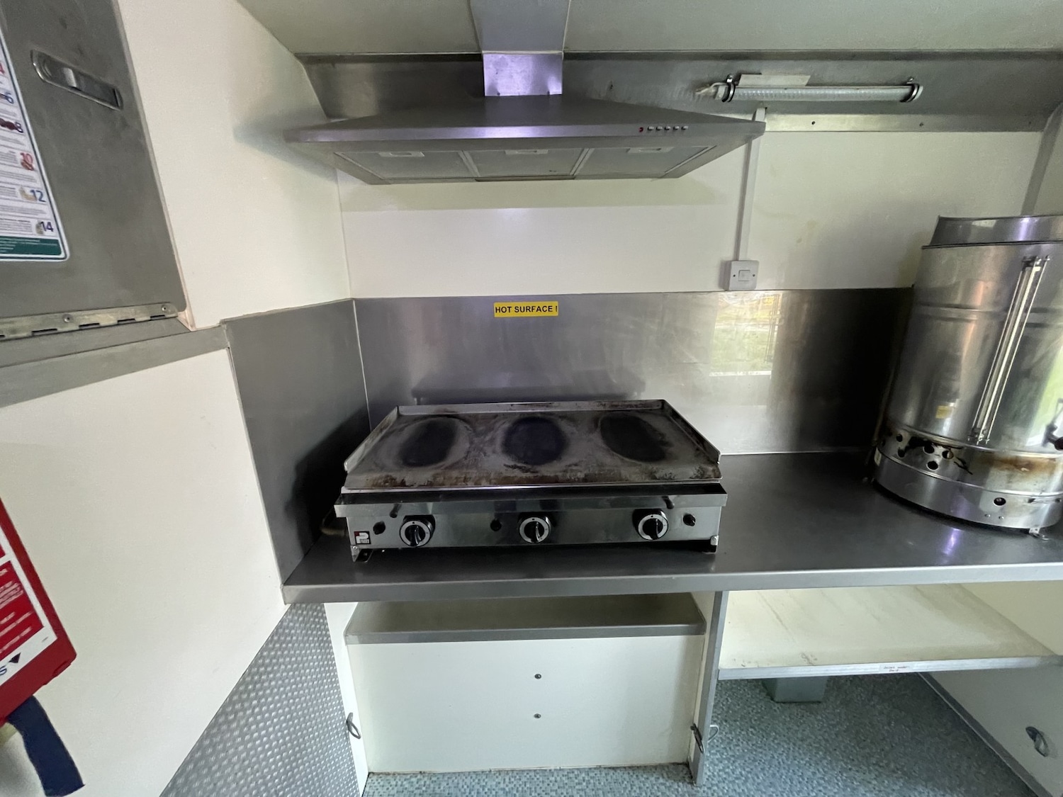 Used Fiat Ducato 2011 for sale - 76935349: Photo 20