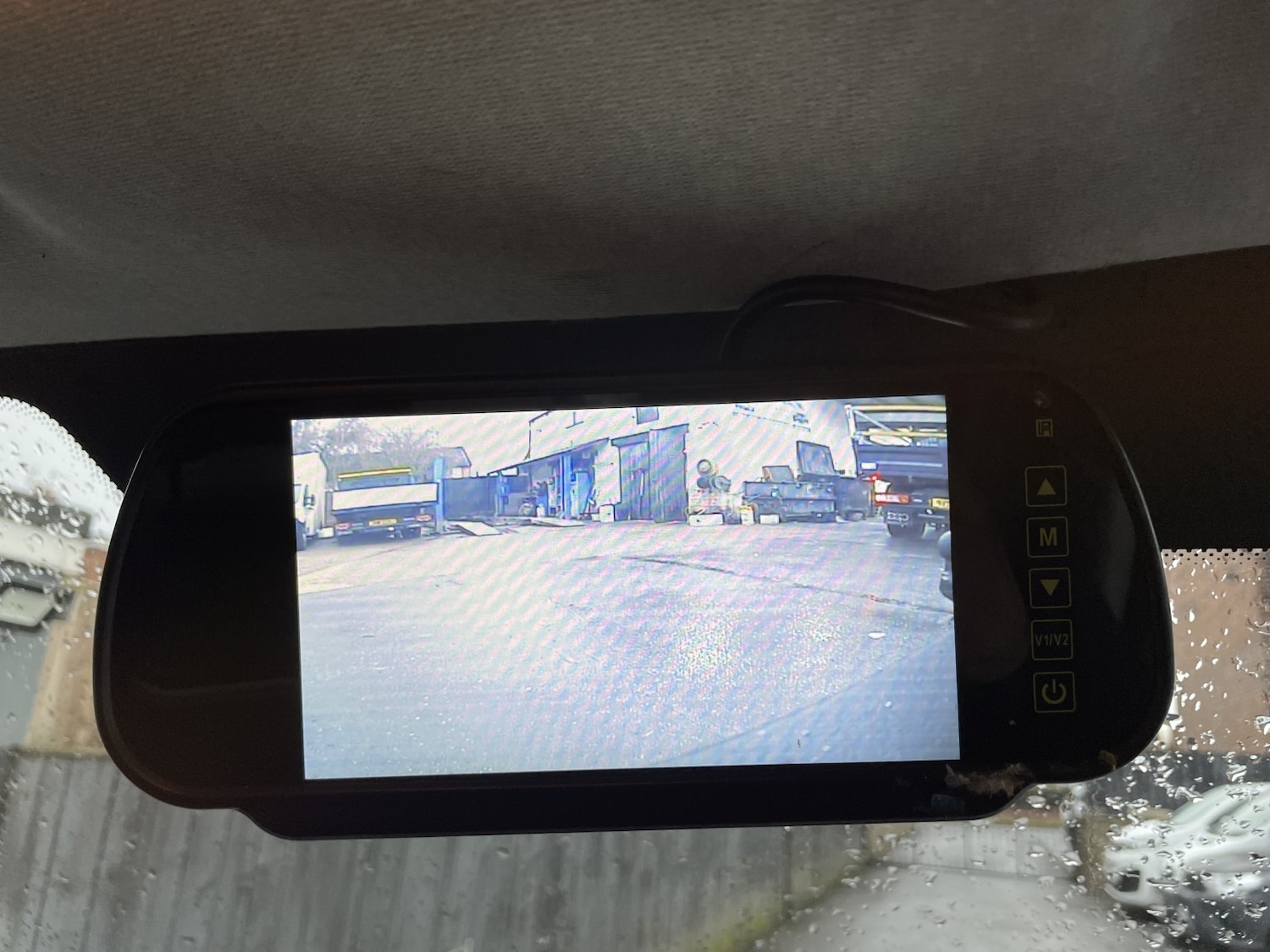 Used Iveco Daily 2022 for sale - 76957217: Photo 12