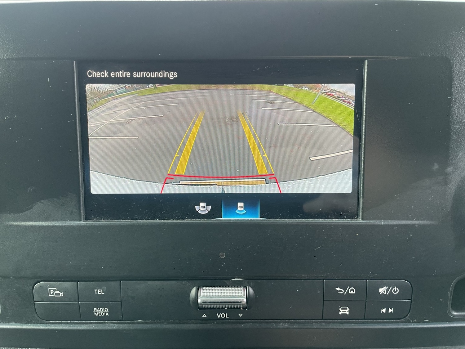 Used Mercedes-Benz Sprinter 2019 for sale - 77303688: Photo 10