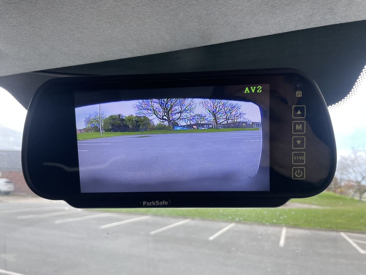 Used Iveco Daily 2021 for sale - 78070316: Photo 10