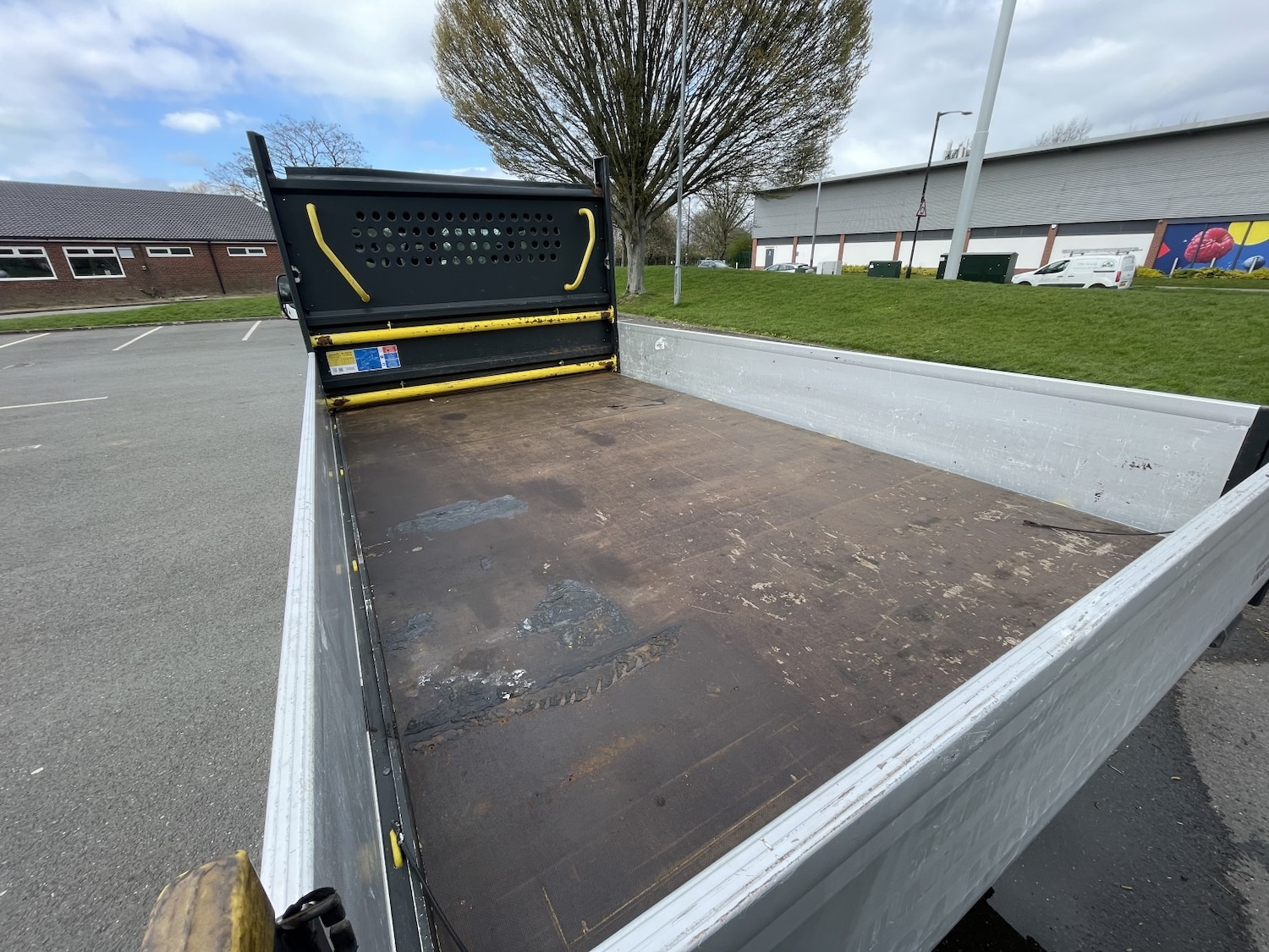 Used Iveco Daily 2021 for sale - 78070316: Photo 14