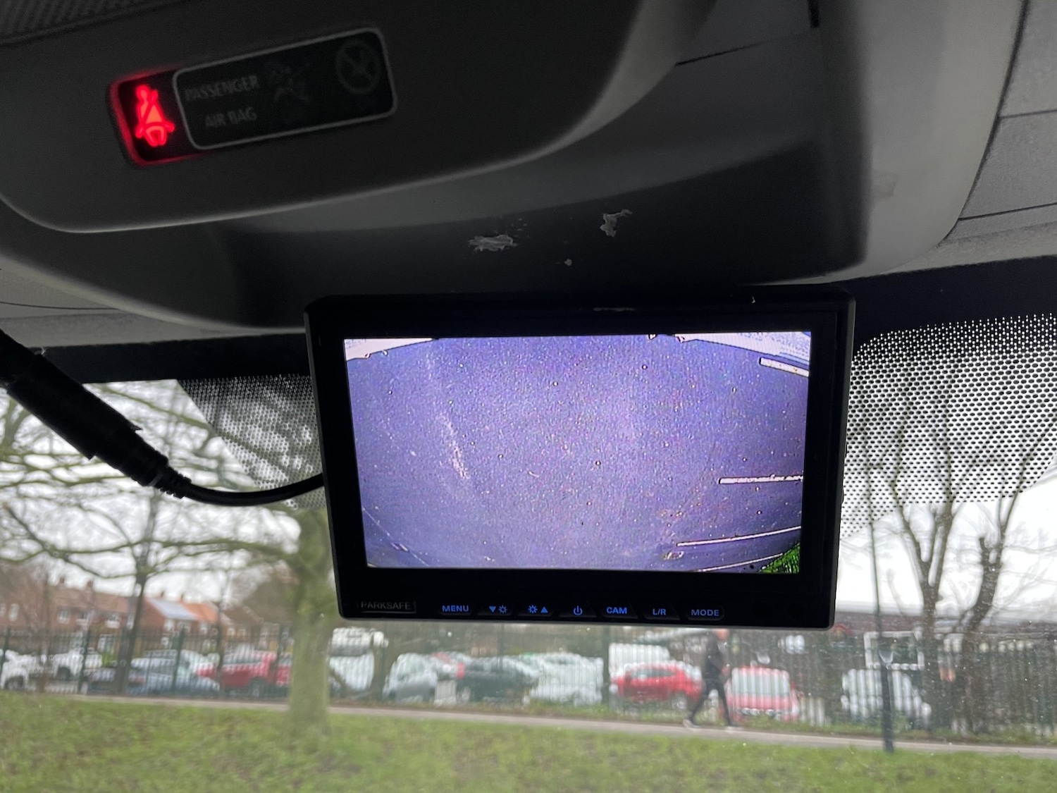 Used Renault Master 2022 for sale - 76974380: Photo 15