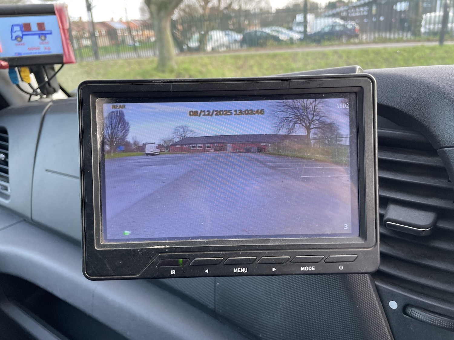 Used Iveco Daily 2018 for sale - 76863770: Photo 10