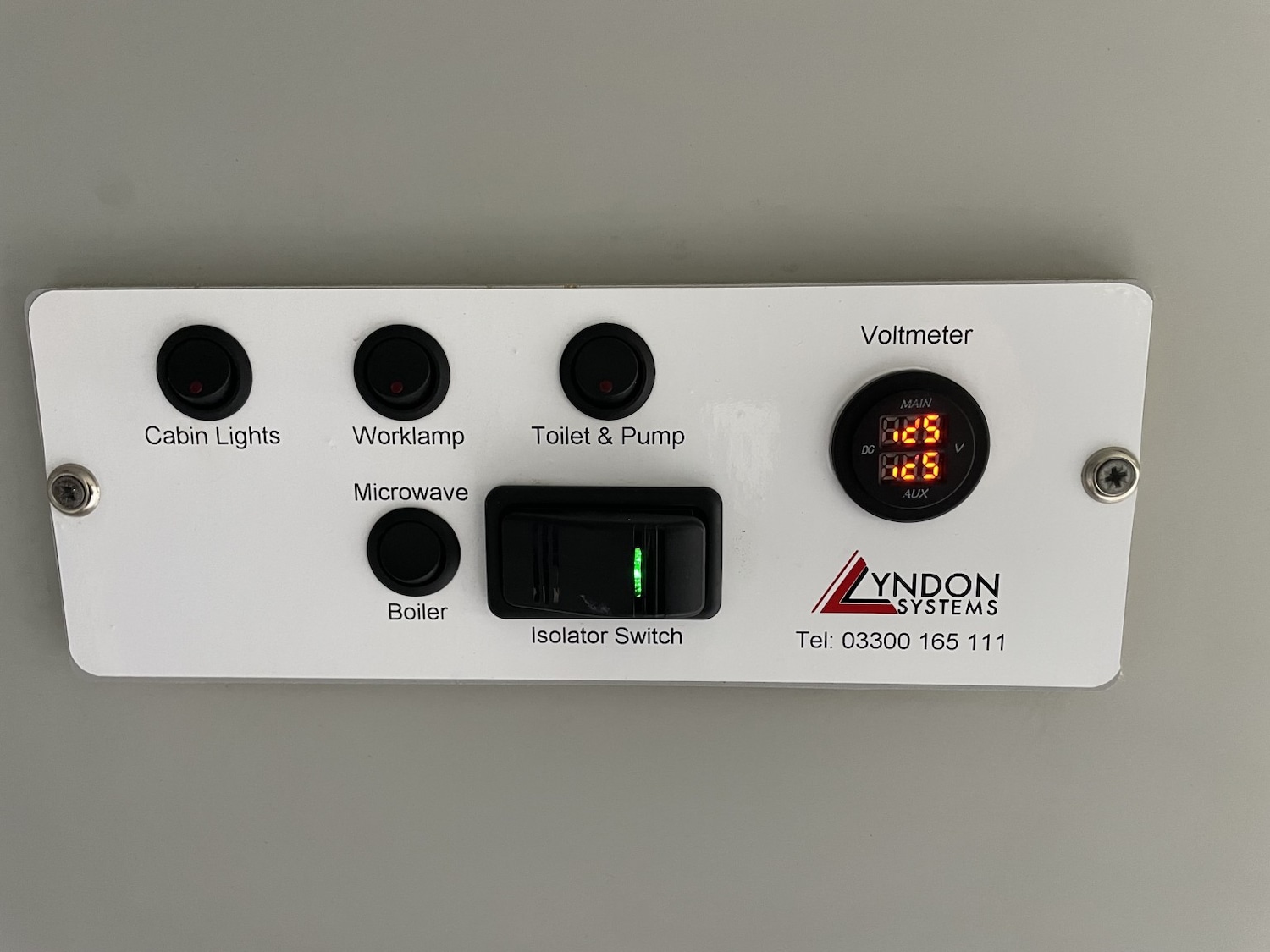 Used Mercedes-Benz Sprinter 2017 for sale - 77548336: Photo 14