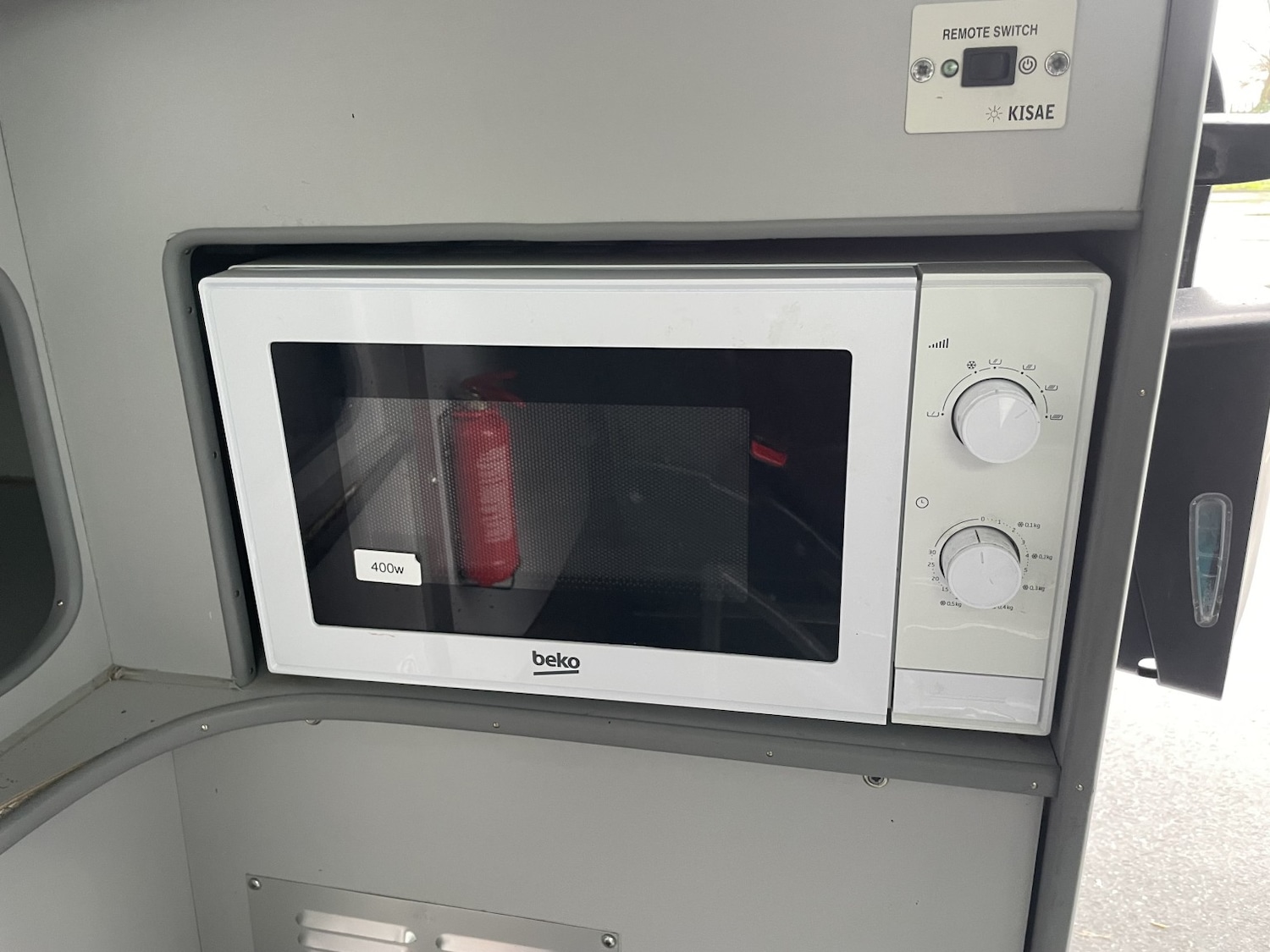 Used Mercedes-Benz Sprinter 2017 for sale - 77548336: Photo 16