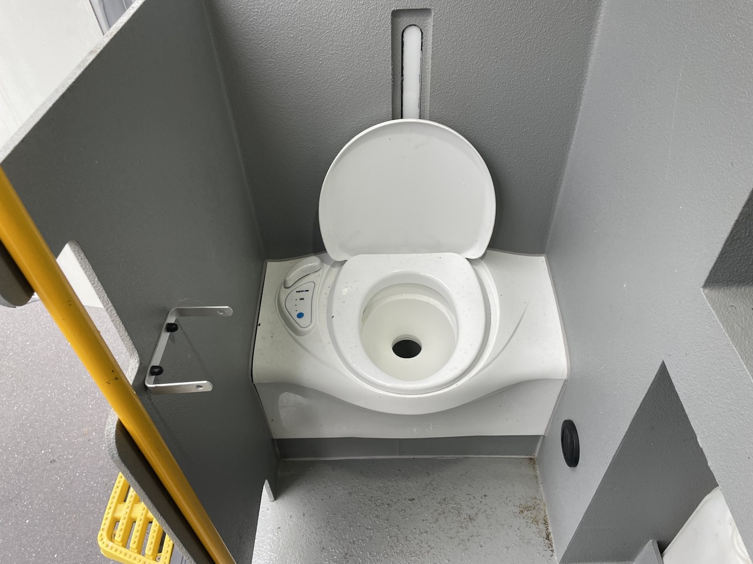 Used Mercedes-Benz Sprinter 2017 for sale - 77548336: Photo 20