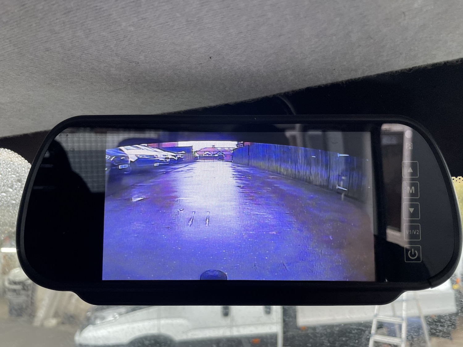 Used Iveco Daily 2017 for sale - 76591535: Photo 22