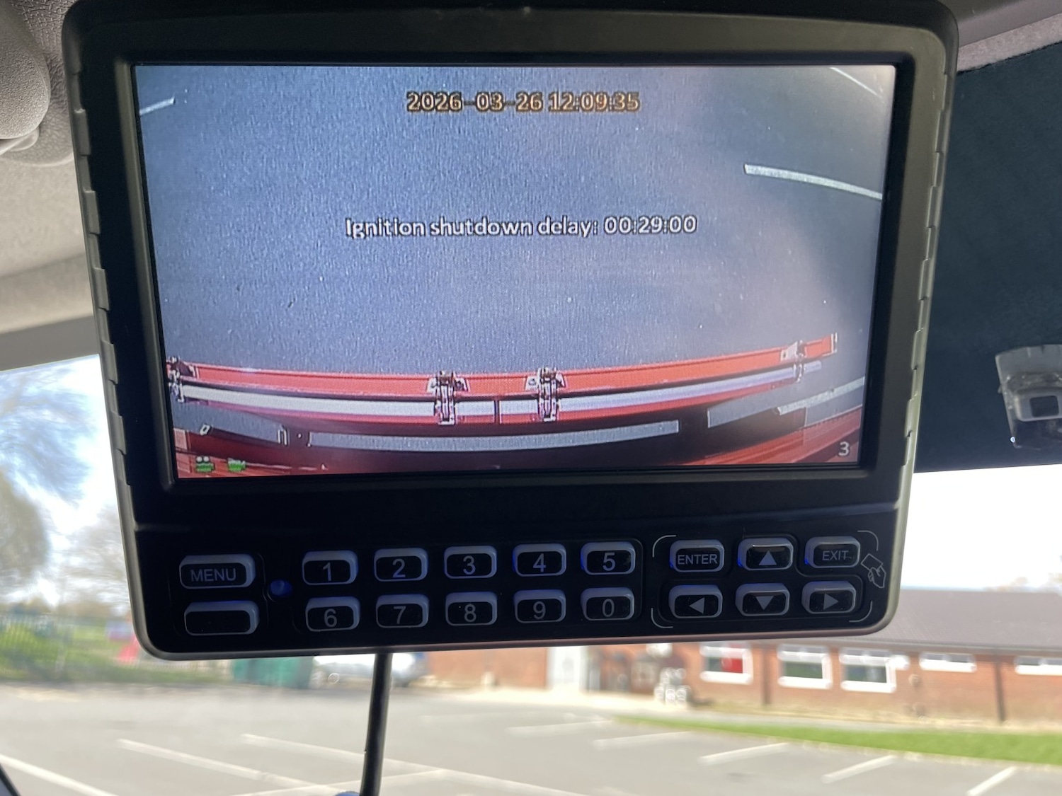 Used Renault Master 2021 for sale - 78031655: Photo 10