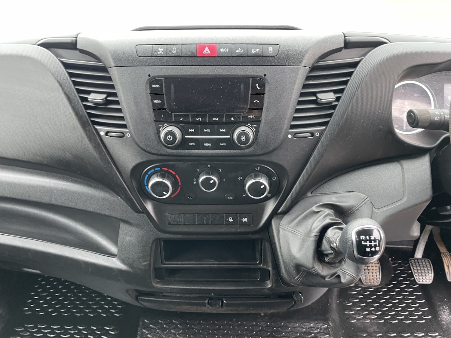 Used Iveco Daily 2023 for sale - 78135012: Photo 10