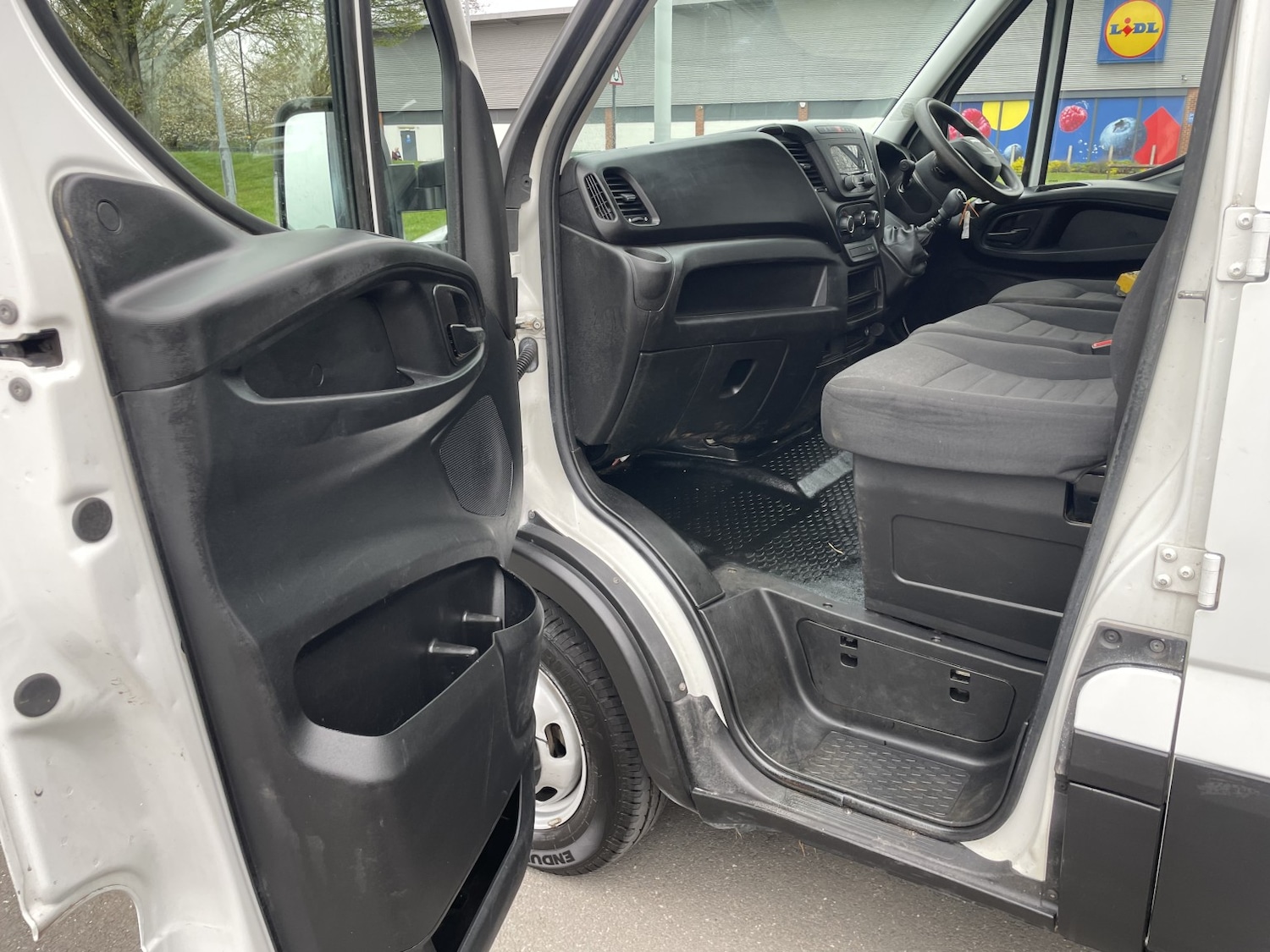 Used Iveco Daily 2023 for sale - 78135012: Photo 17